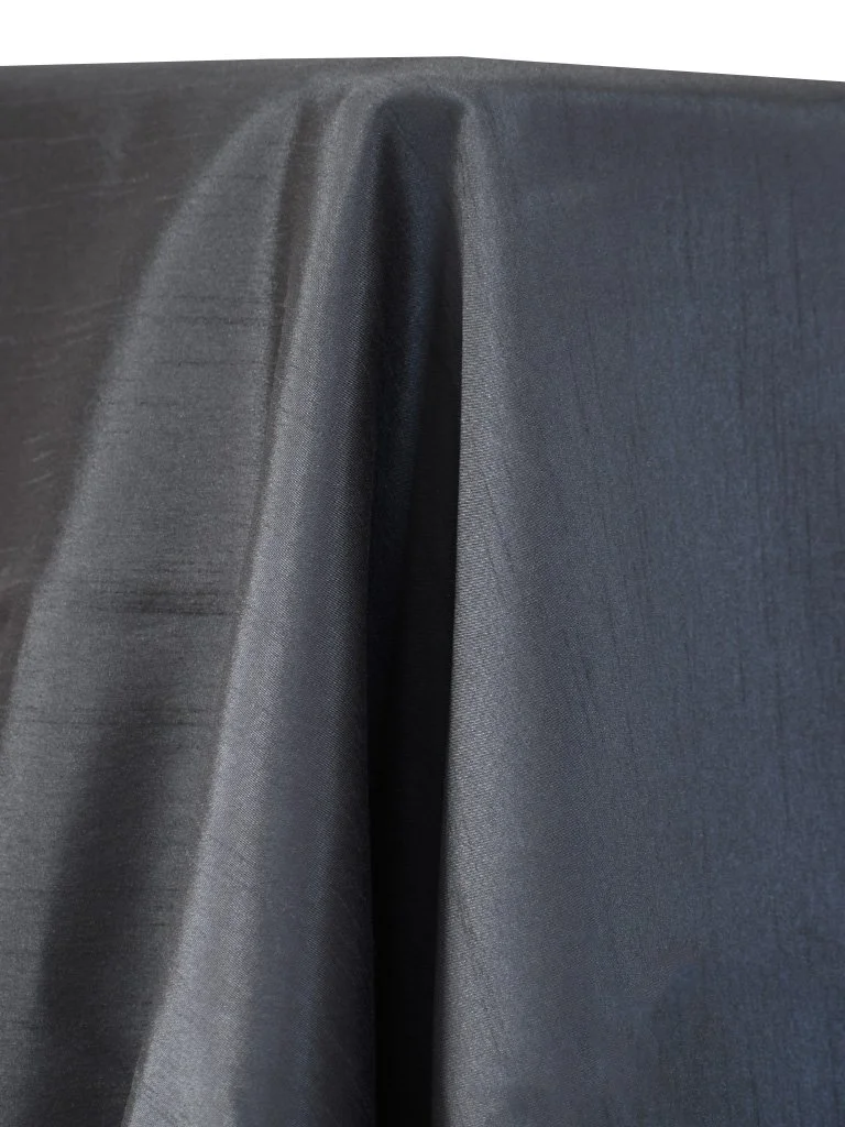 Nova solid pewter.jpg