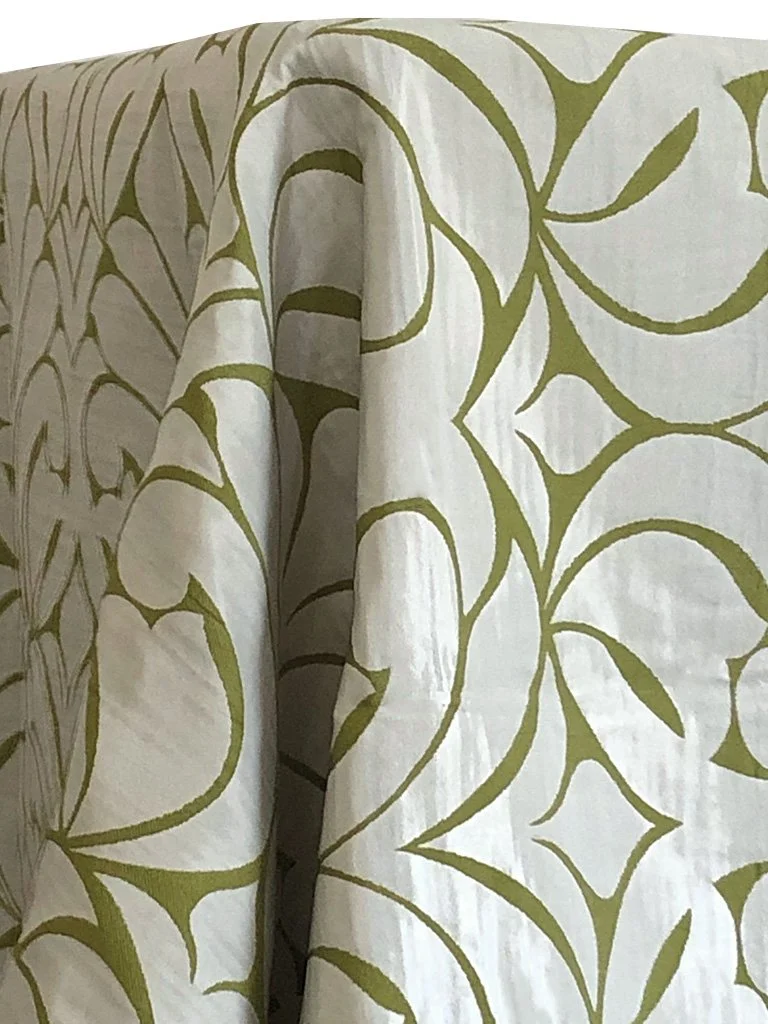 Avocado Side A