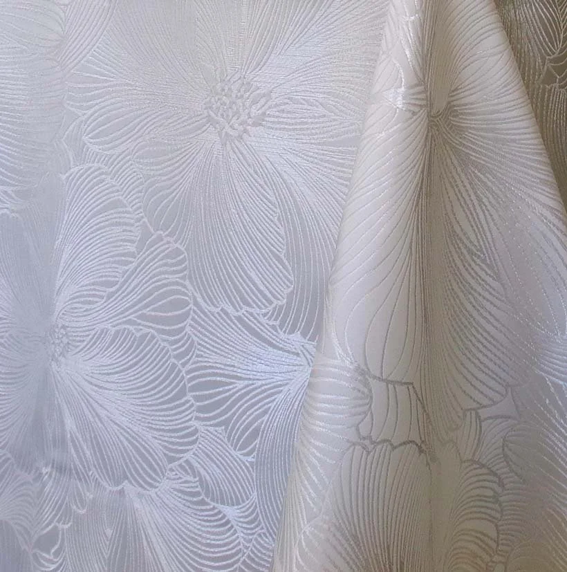 Mahalo - Antique White.jpg