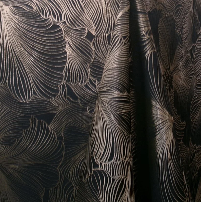 Mahalo - black Hills gold.jpg