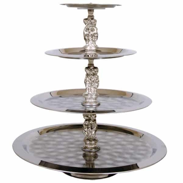 3 tier stainless display.jpg