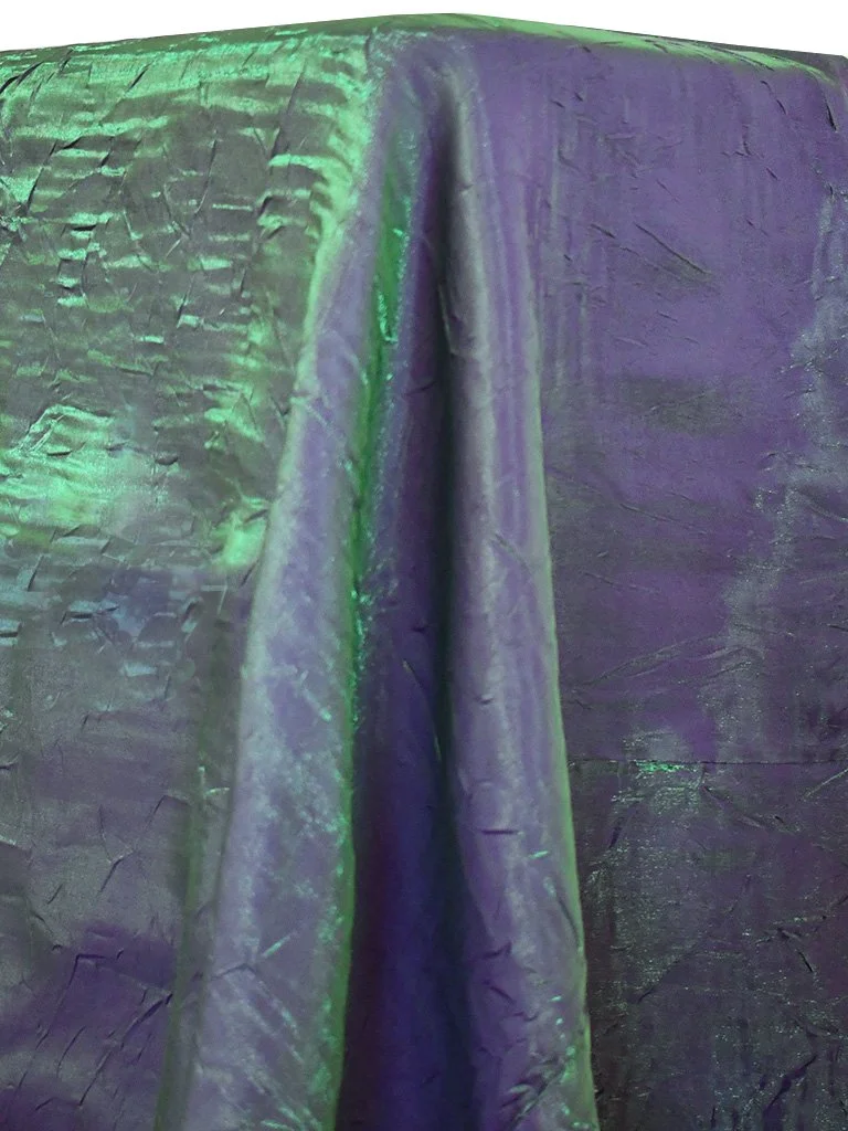 Iridescent Crush violet green.jpg
