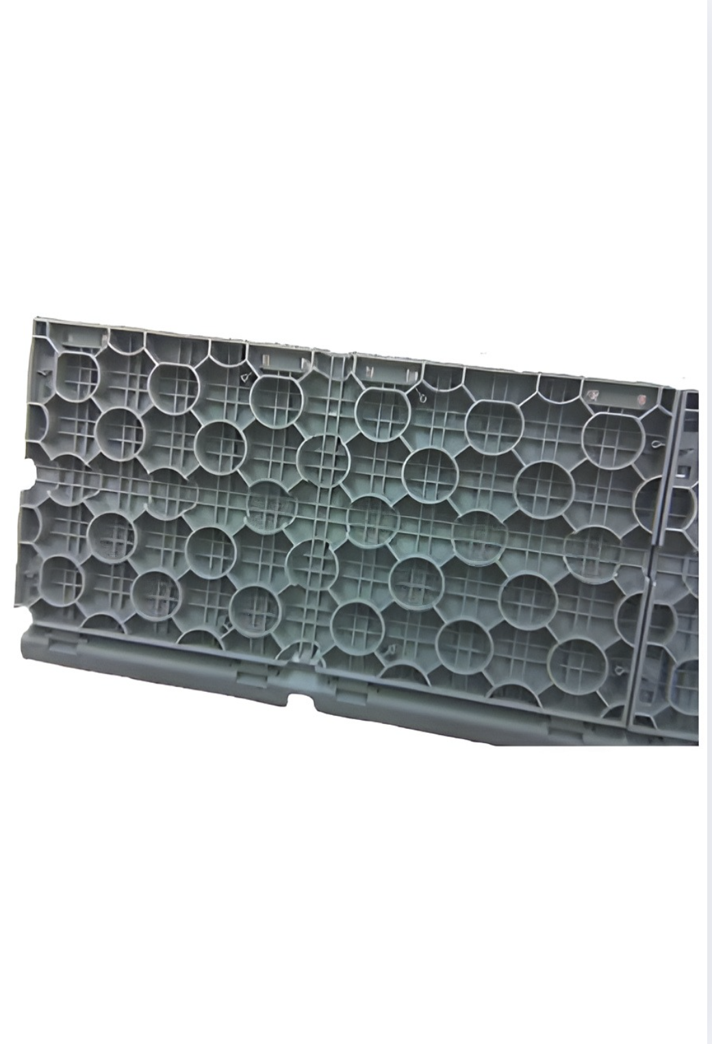 ULTRADECK