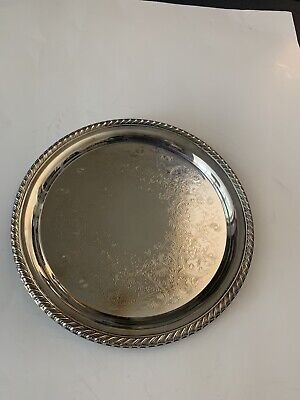 serving tray polished stainless.jpg