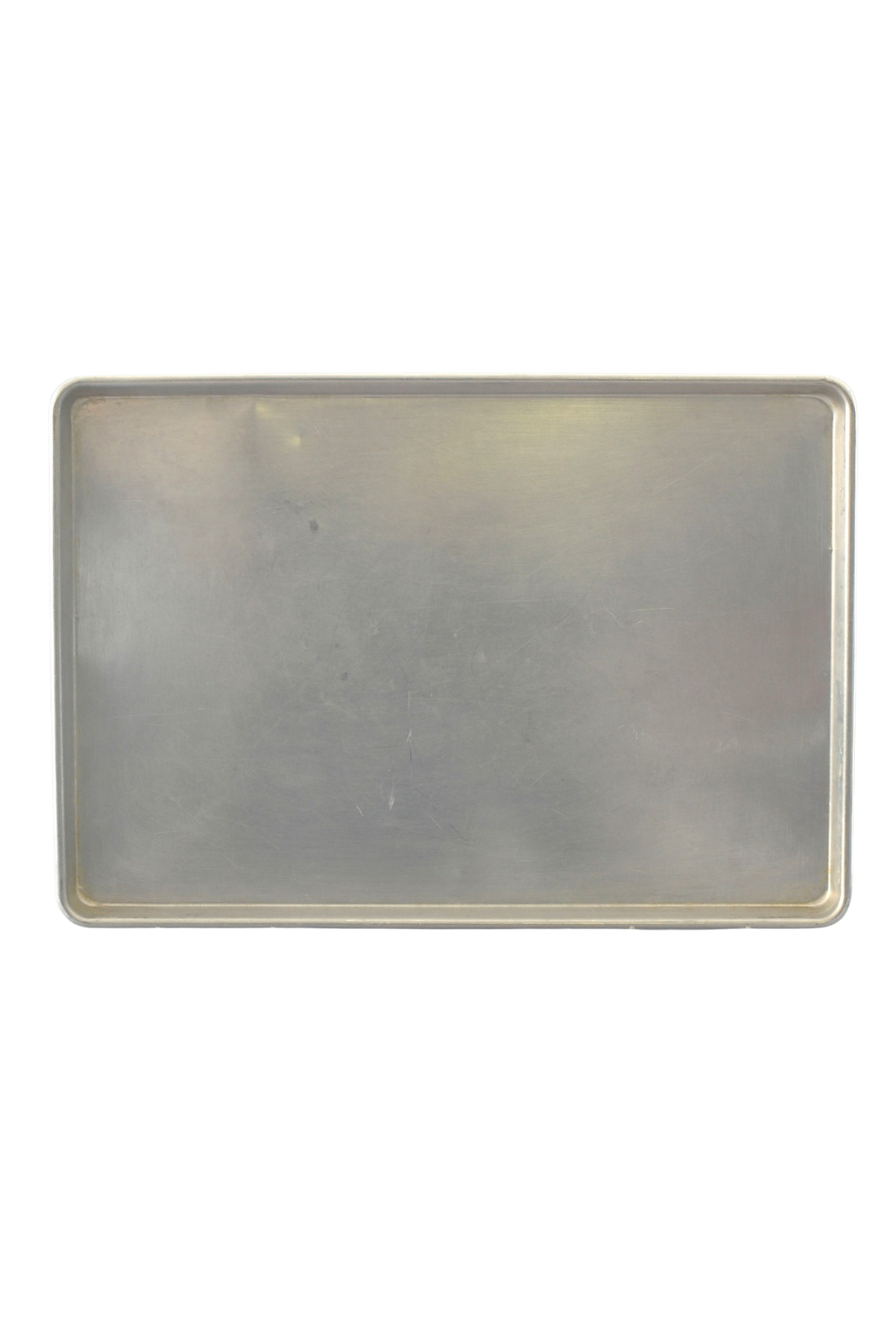 SHEET PANS