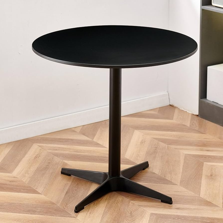 special order 30 table.jpg