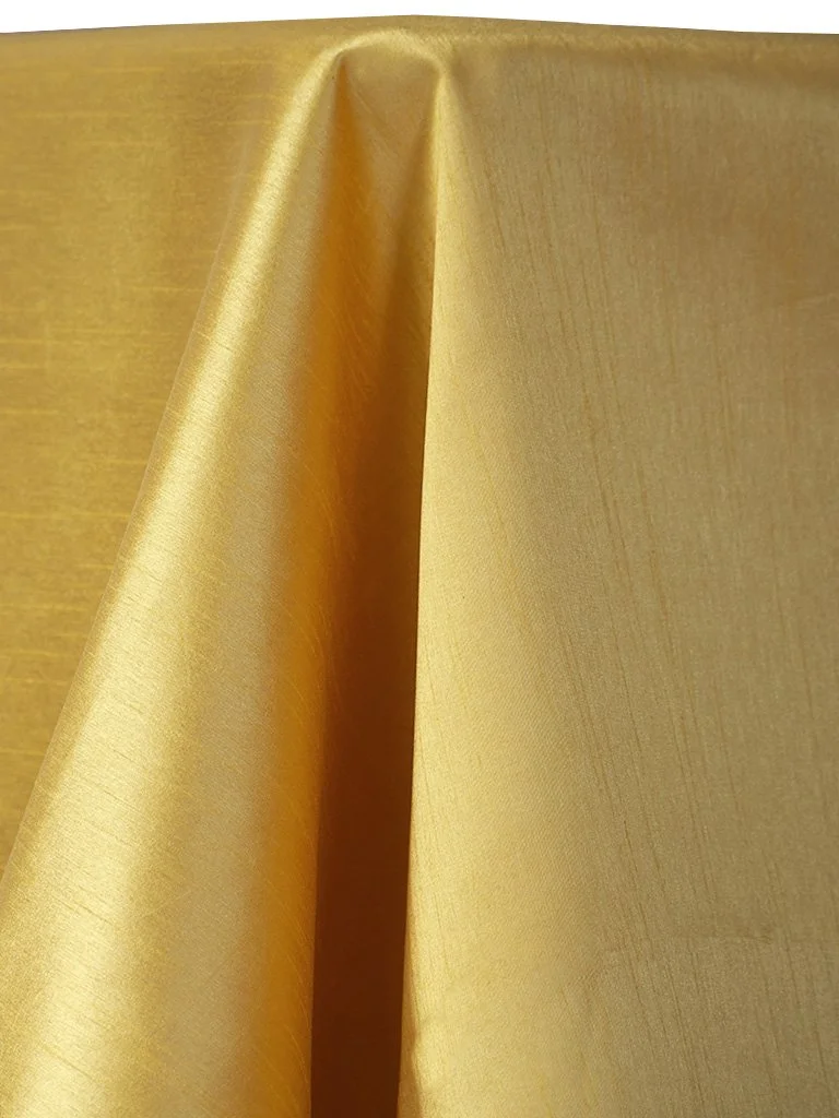 Nova solid mimosa.jpg