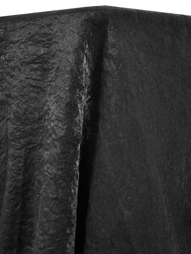 Iridescent Crush BLACK.jpg