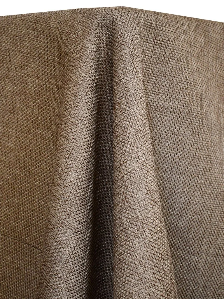 Burlap Prarie