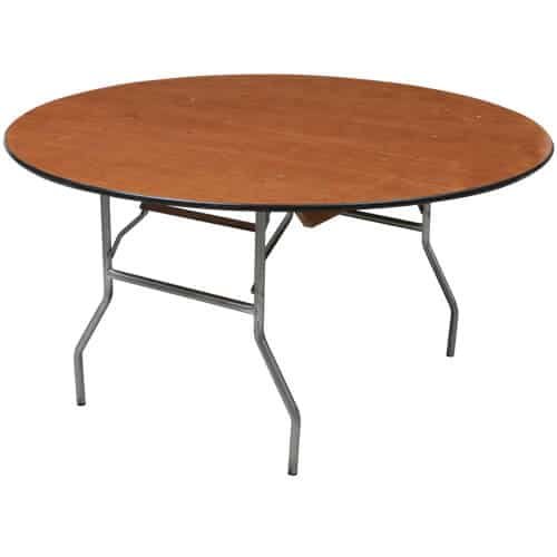 60 round table.jpg