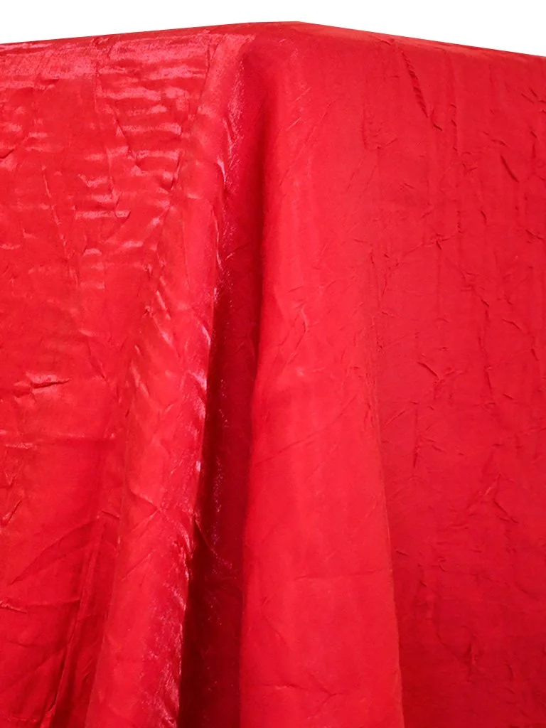 Iridescent Crush red.jpg