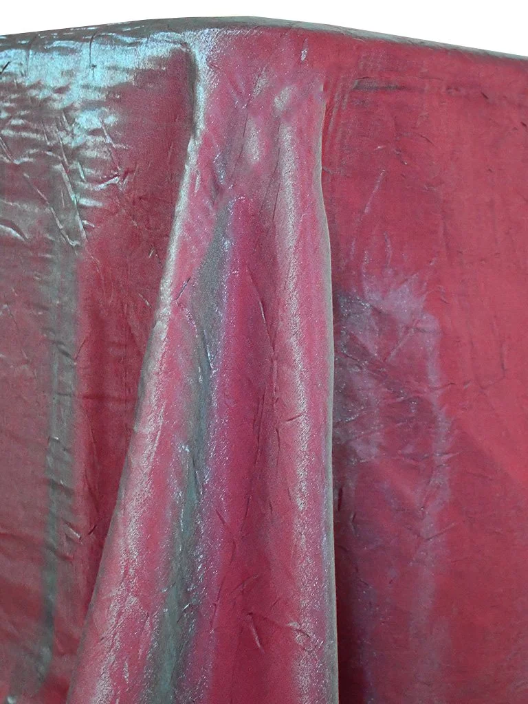 Iridescent Crush MARDI GRAS.jpg