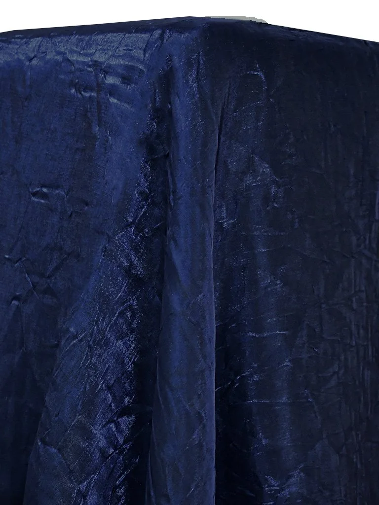 Iridescent Crush MIDNIGHT BLUE.jpg