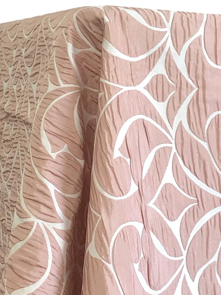 Blush Side A