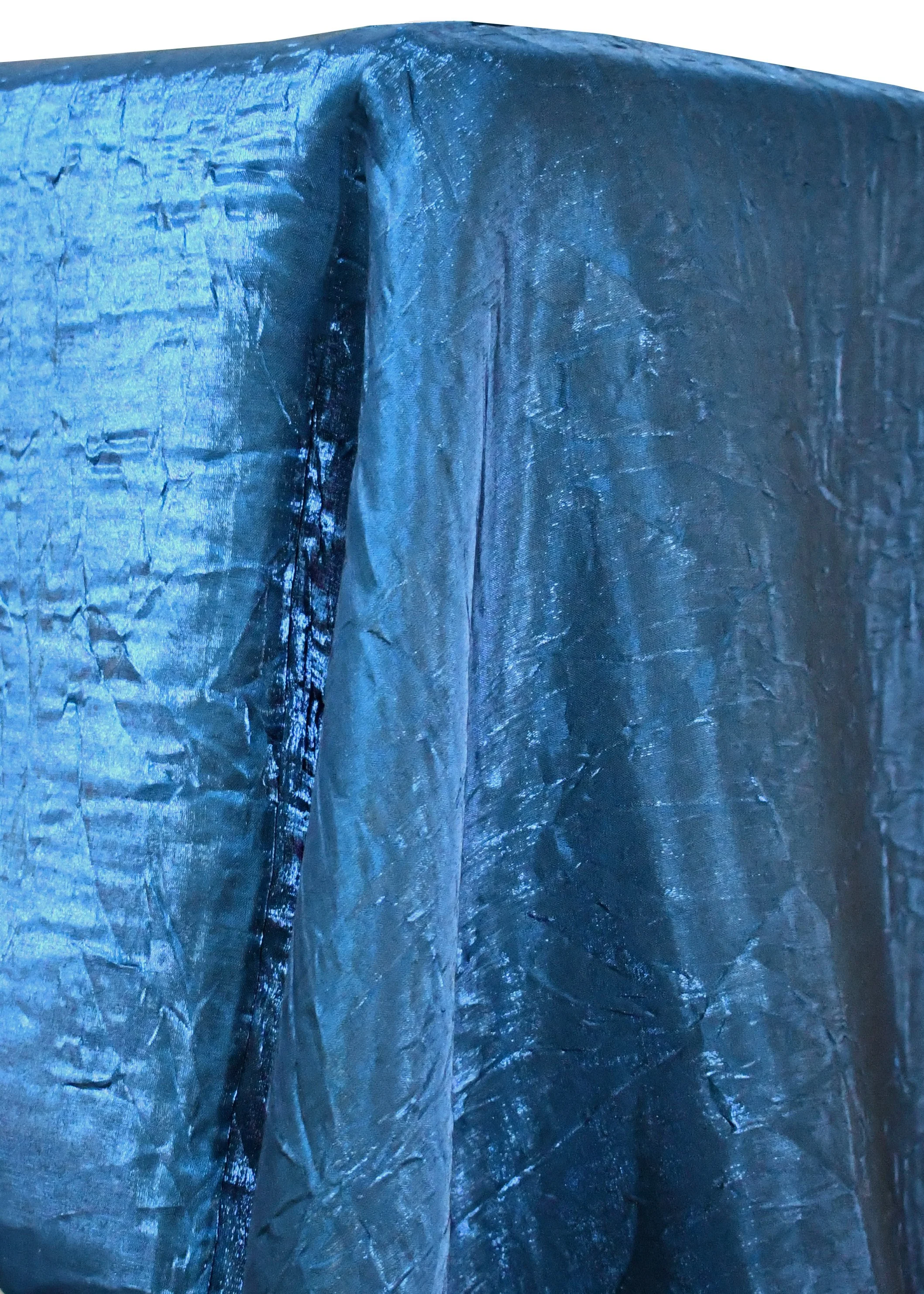 Iridescent Crush cobalt blue.jpg