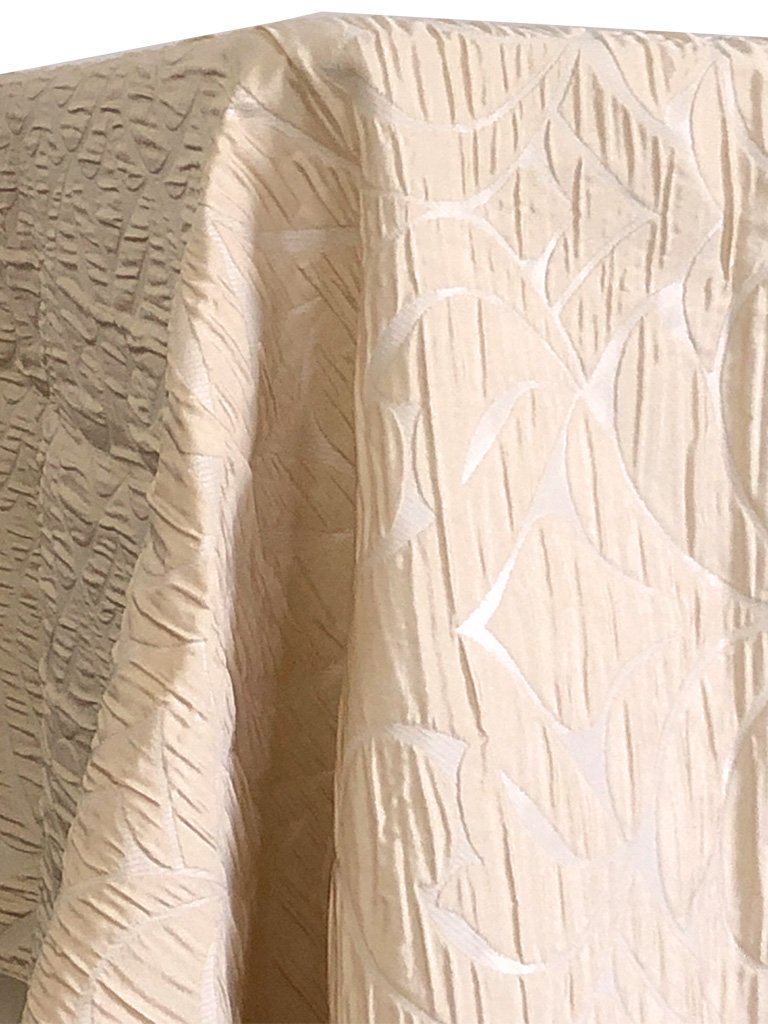 Champagne Side A