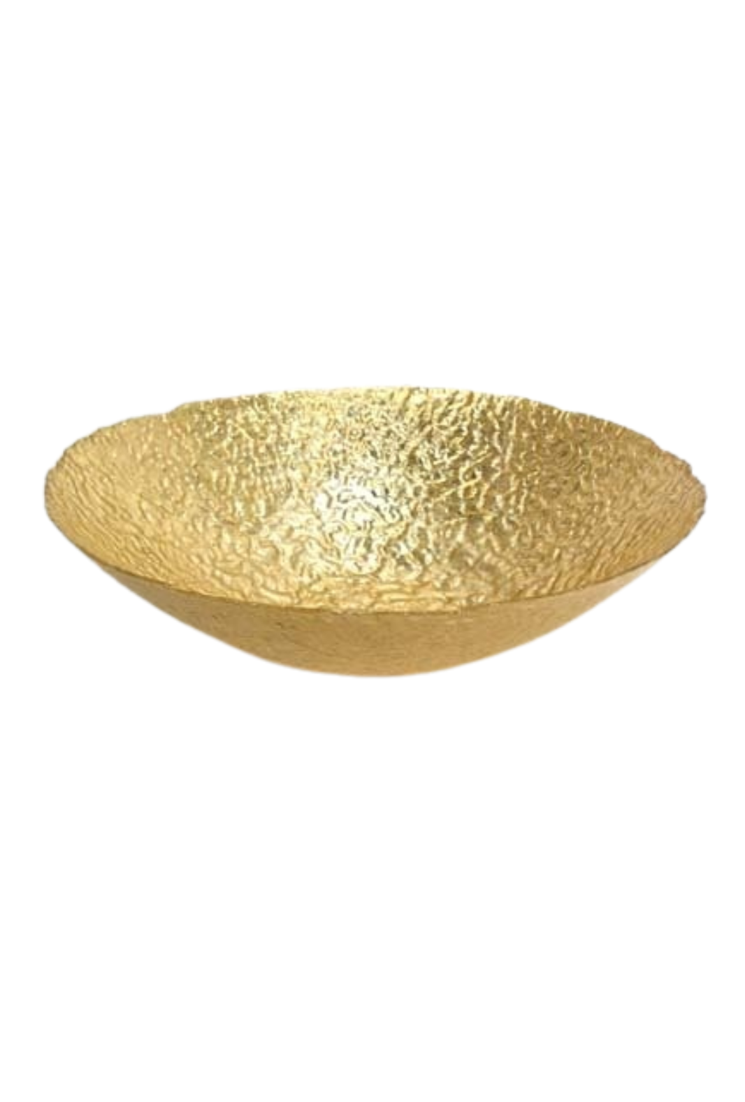 LUNA SERVING BOWLS
