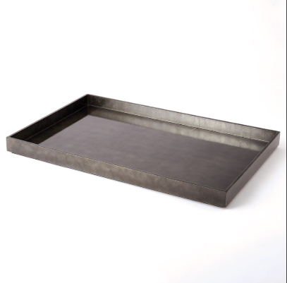 stainless steel ice sculpture .png