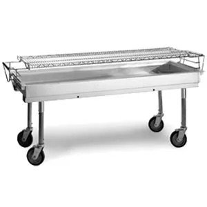 2' x 5' CHARCOAL GRILL W:WHEELS.jpeg