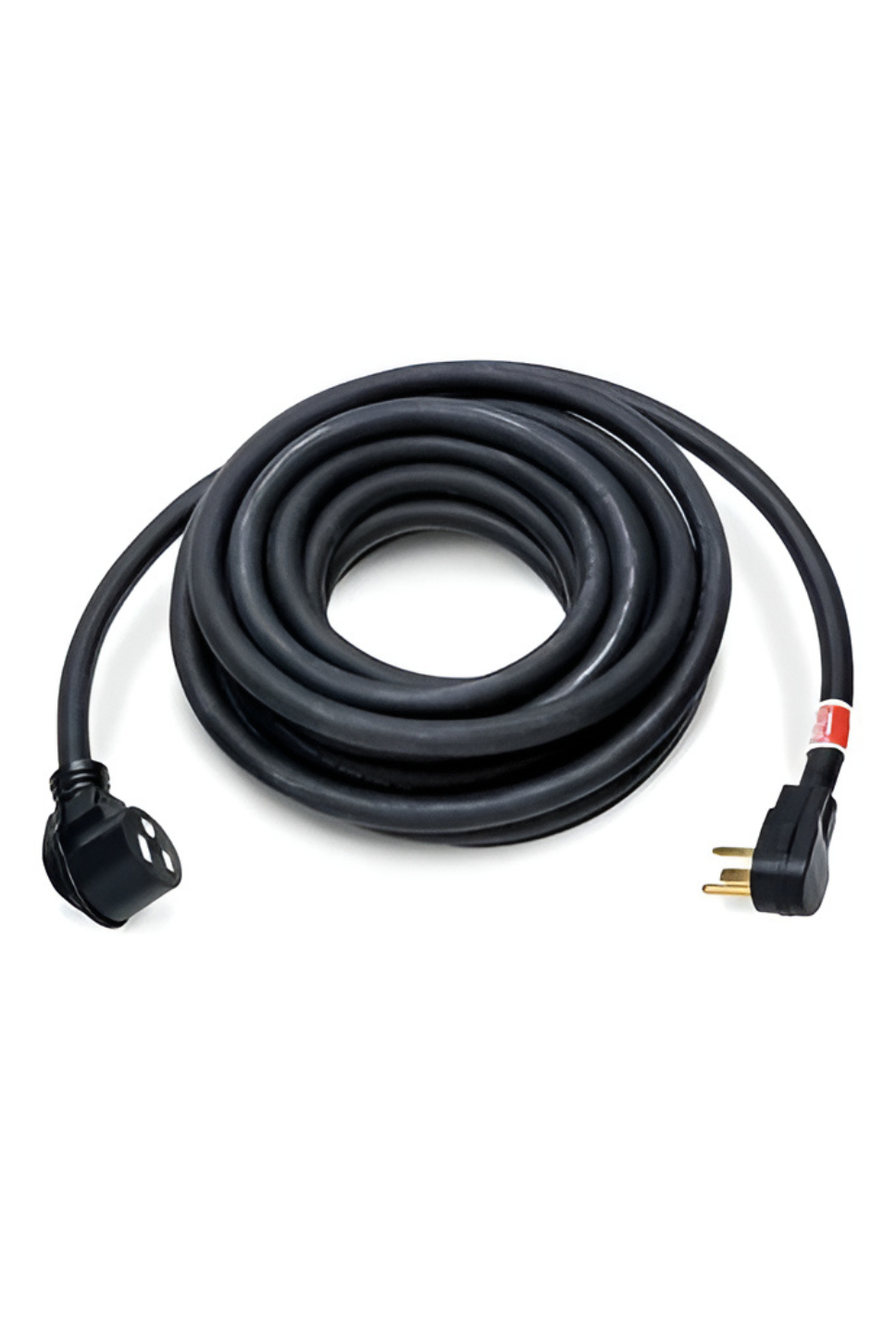 EXTENSION CORDS