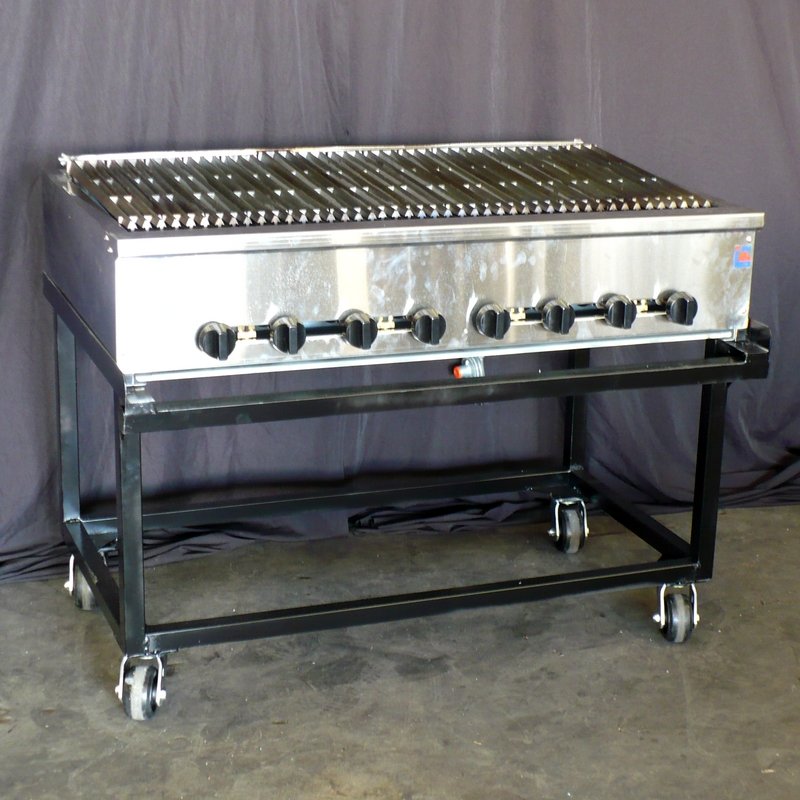 'SPECIAL ORDER' 4' CHARBROILER (PROPANE).jpg