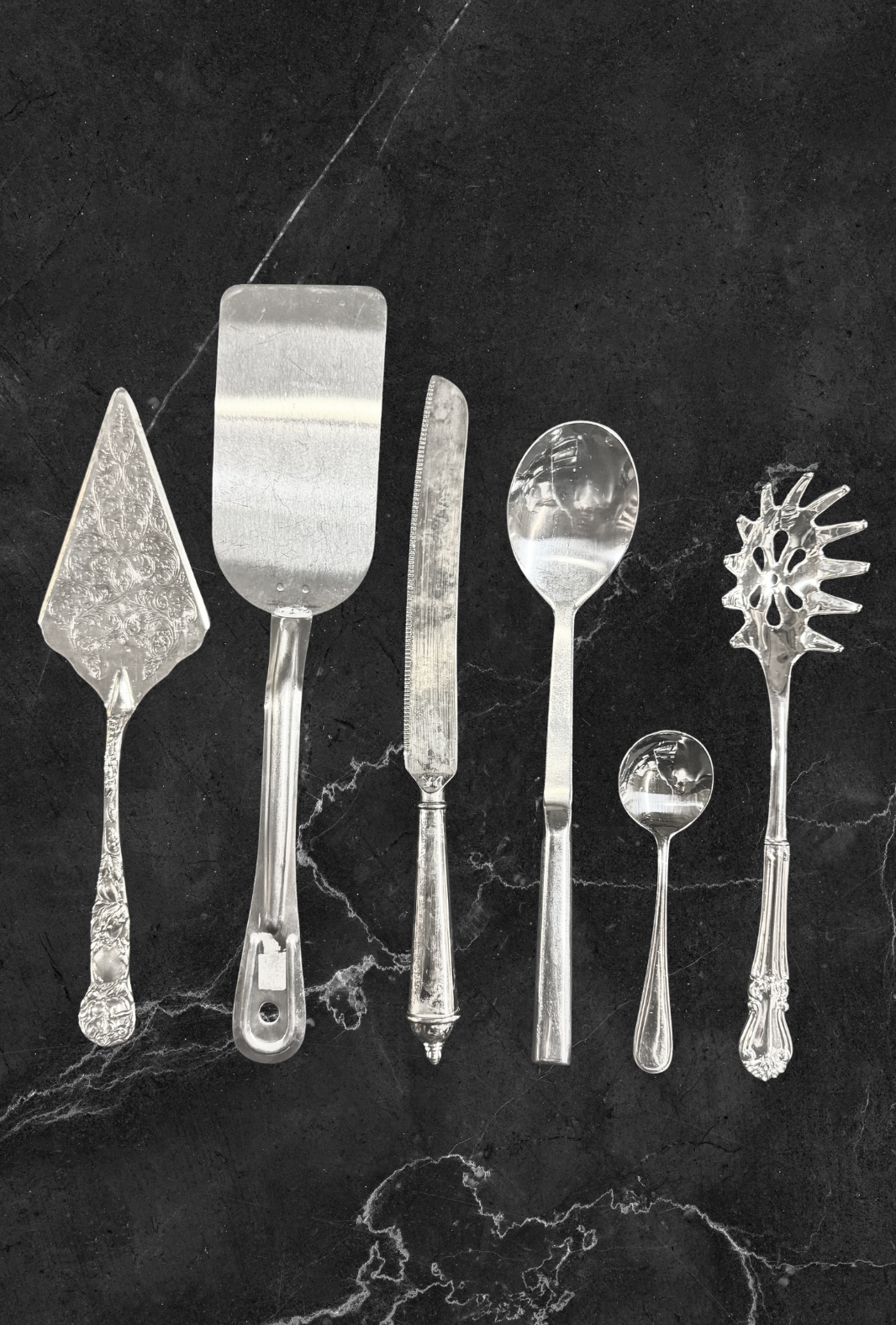 Flatware (7).png