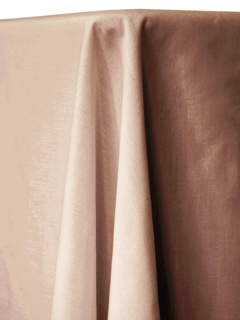 Fortex -champagne.jpg