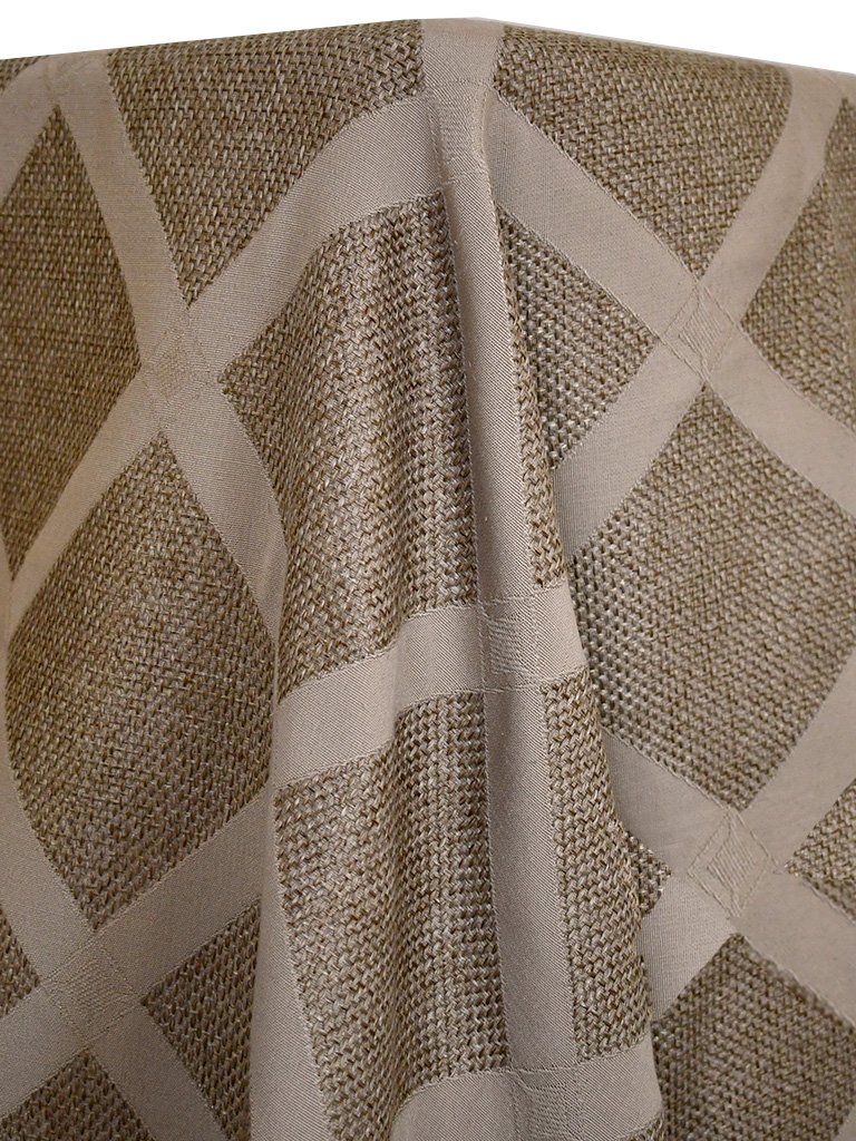 Burlap Sedona