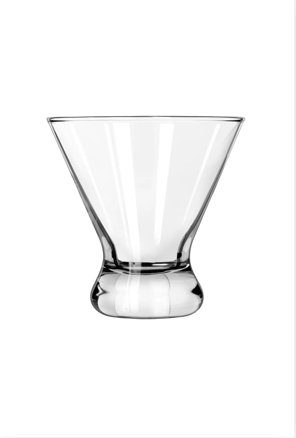 COSMOPOLITAN (8 oz.)