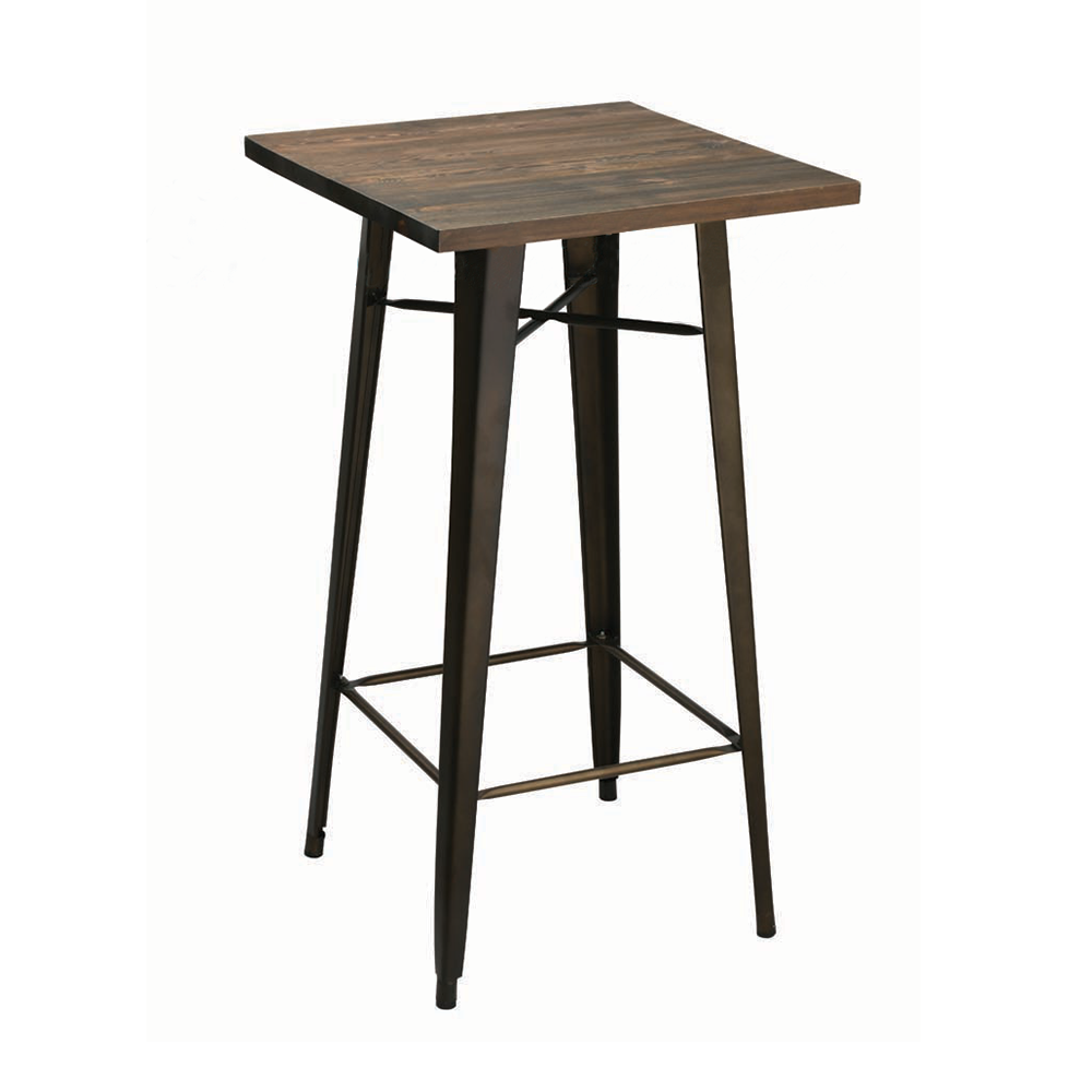 Rustic+bartable1.png