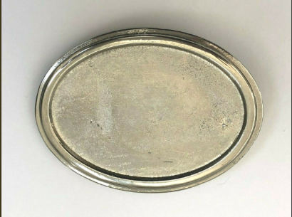oval serving tray .png