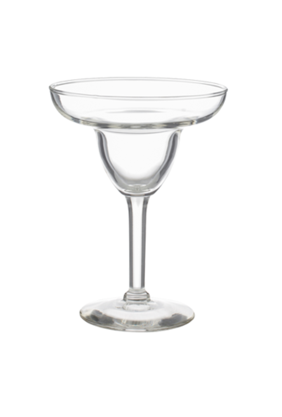 MARGARITA GLASS (9 oz.)