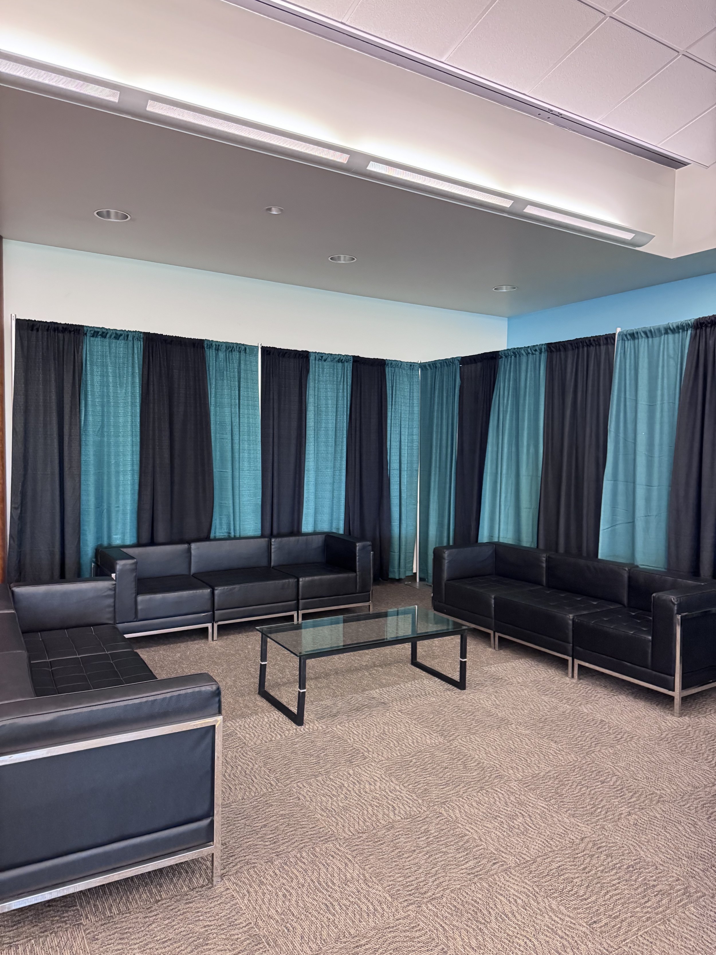 Lounges & pipe and drapes.jpeg