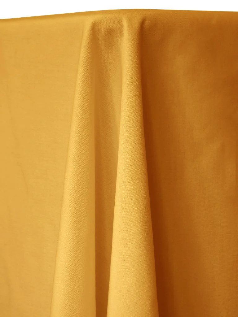 Fortex- byzantine gold.jpg