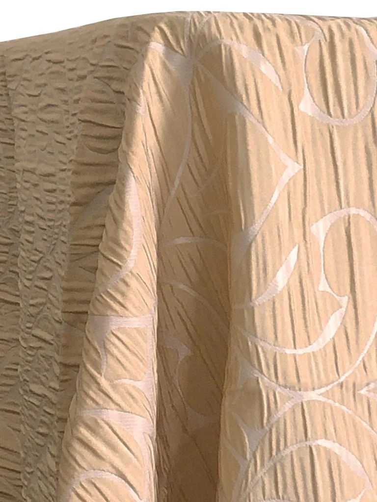 Victorian Gold Side A