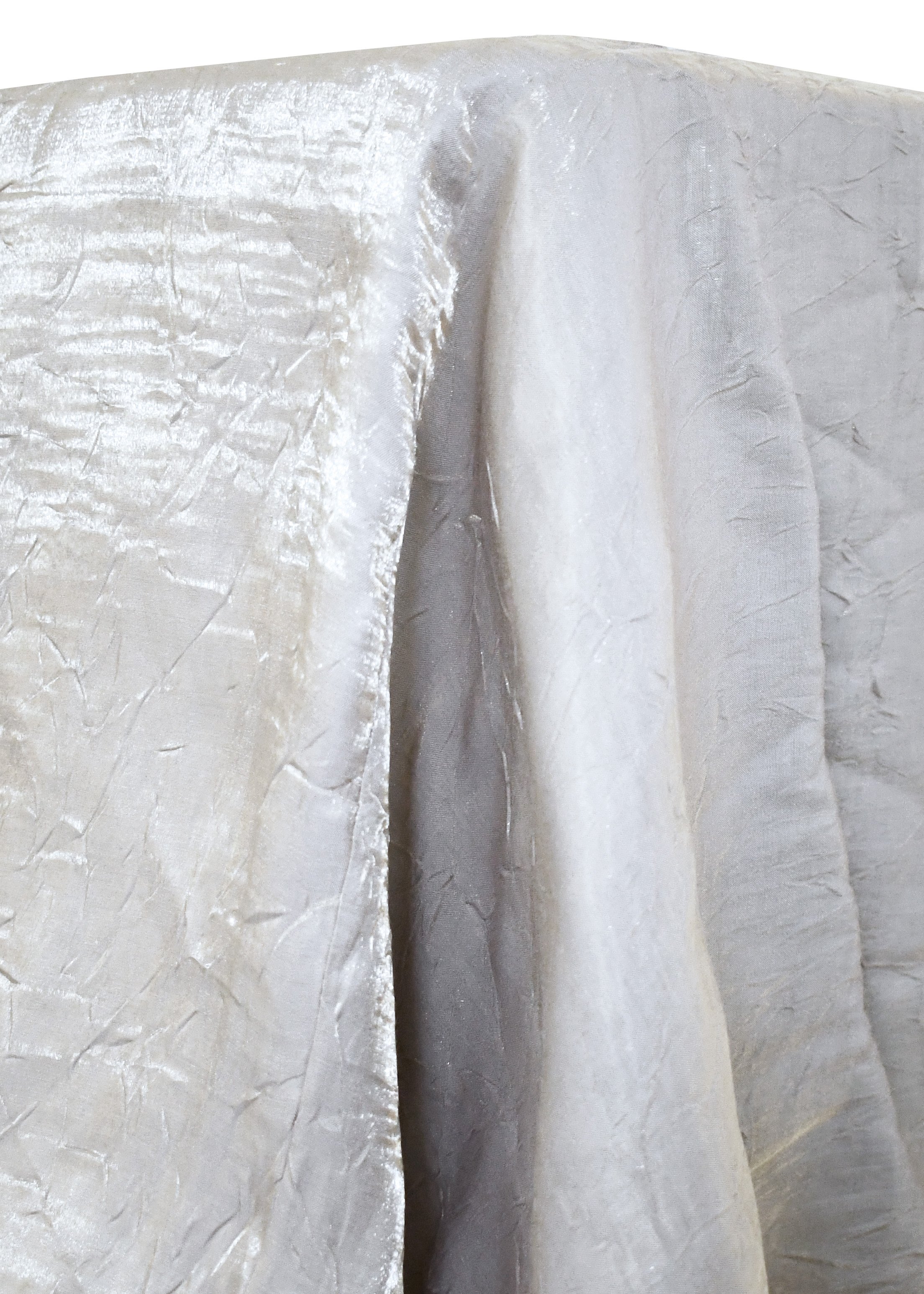 Iridescent Crush white.jpg