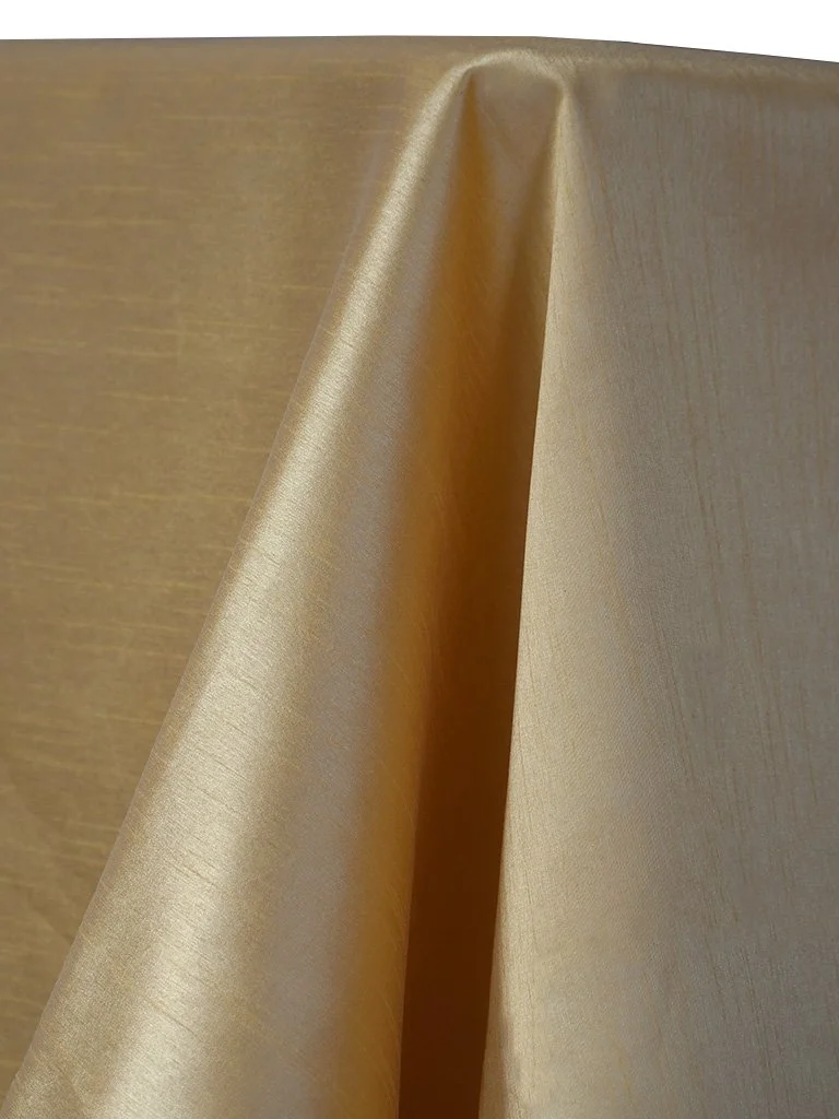 Nova solid soft gold.jpg