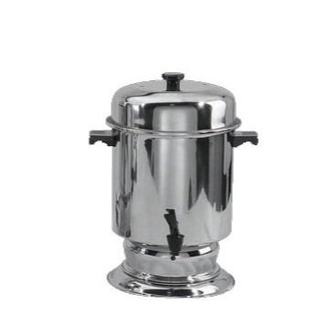 55+cups+stainless+coffee+maker+.jpg