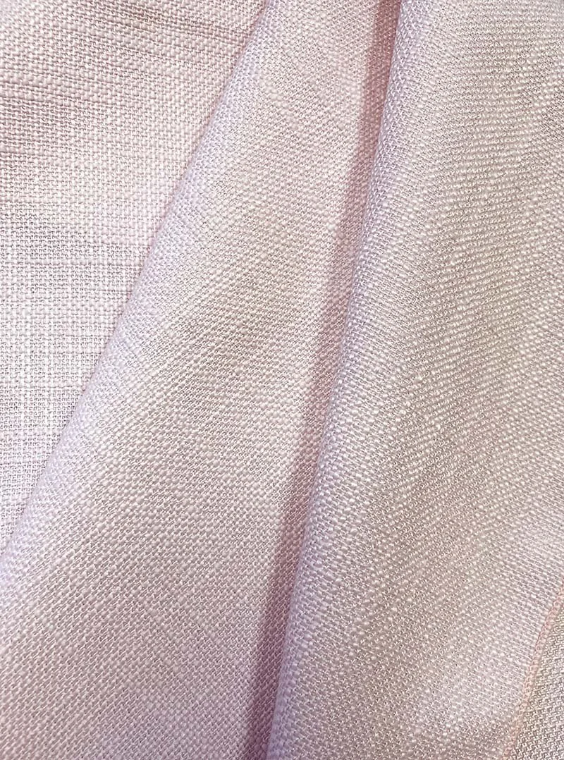 light pink fold.jpg