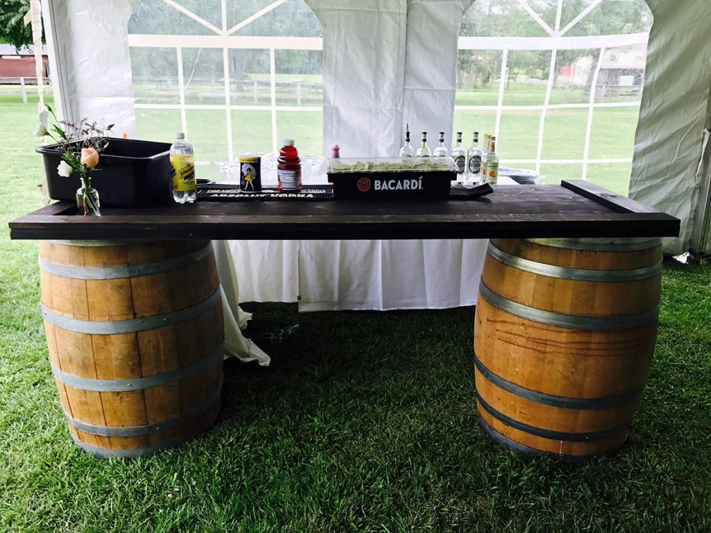 barrel new 1.jpg