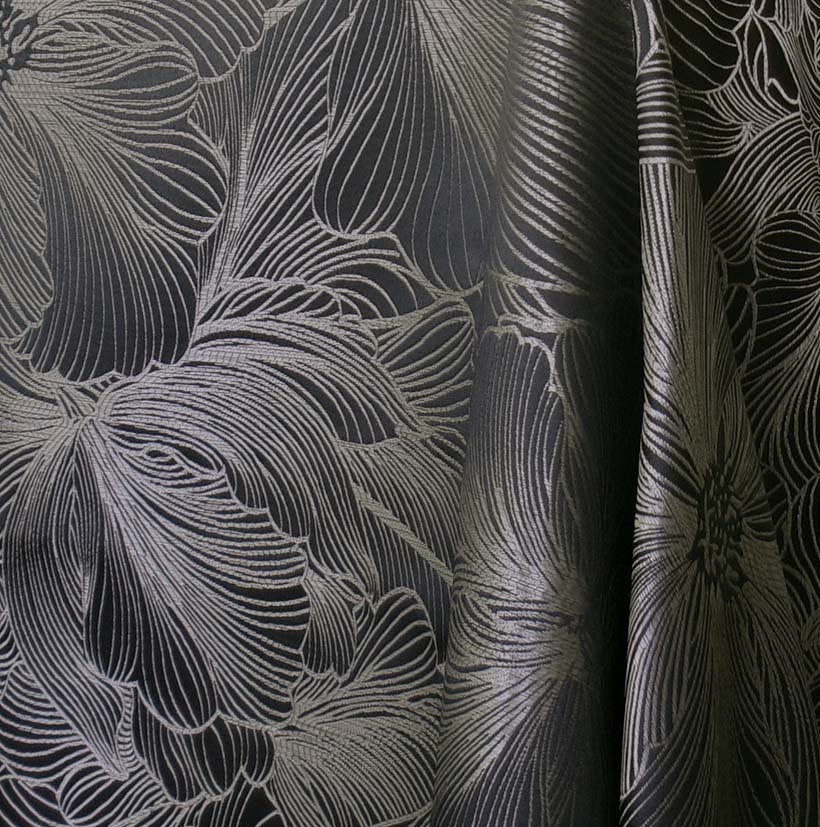 Mahalo - Mercury.jpg