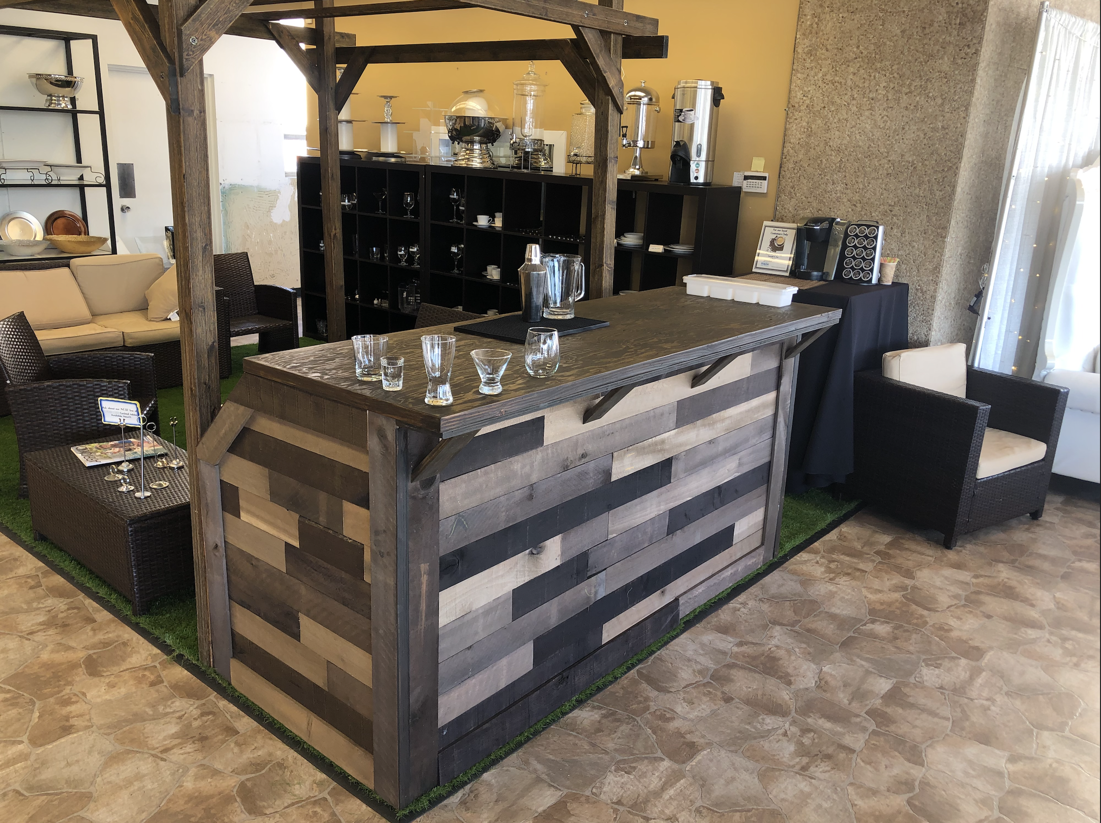 Bar table New Arrival.png
