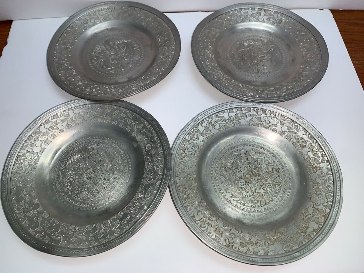 round serving trays silver.jpg