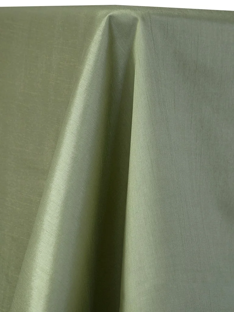 Nova solid soft sage.jpg