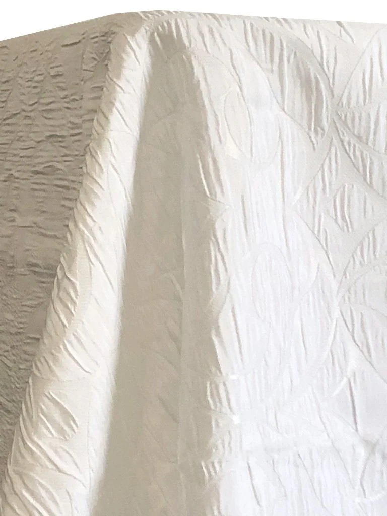 White Side A