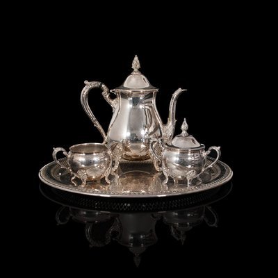 miscellaneous silver service.jpg