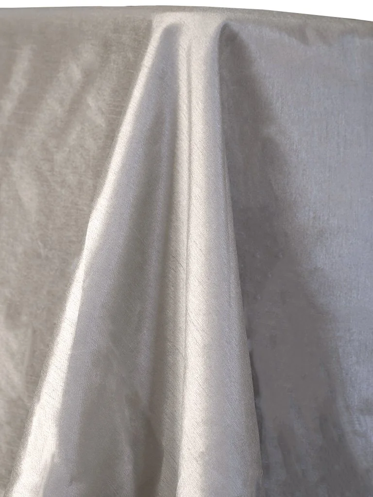 Nova solid silver.jpg