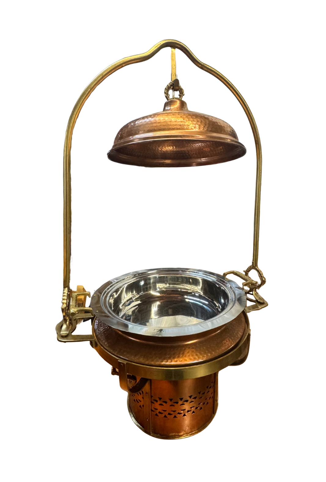 'NEW ITEM' COPPER CHAFING DISH (2).png