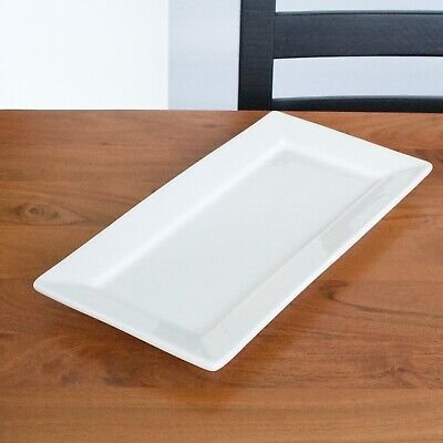 white rectangular plate .jpg