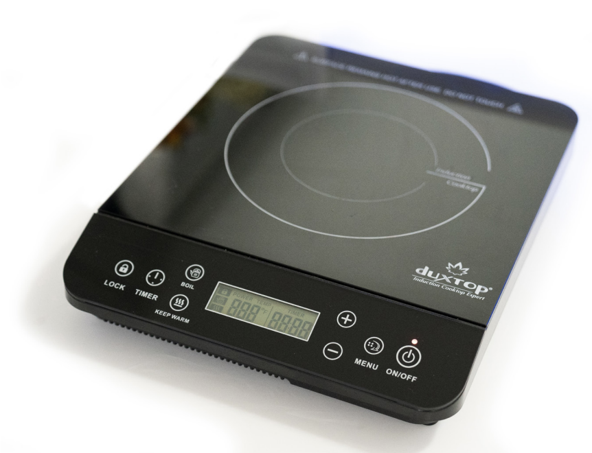 'NEW ITEM' PORTABLE INDUCTION COOKTOP.png